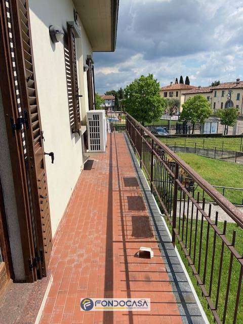 - foto 13