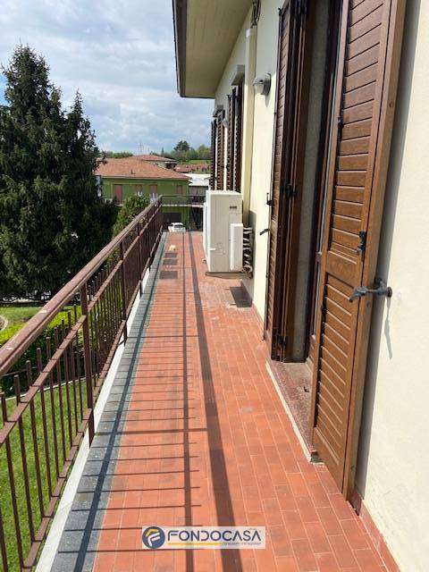  - foto 15