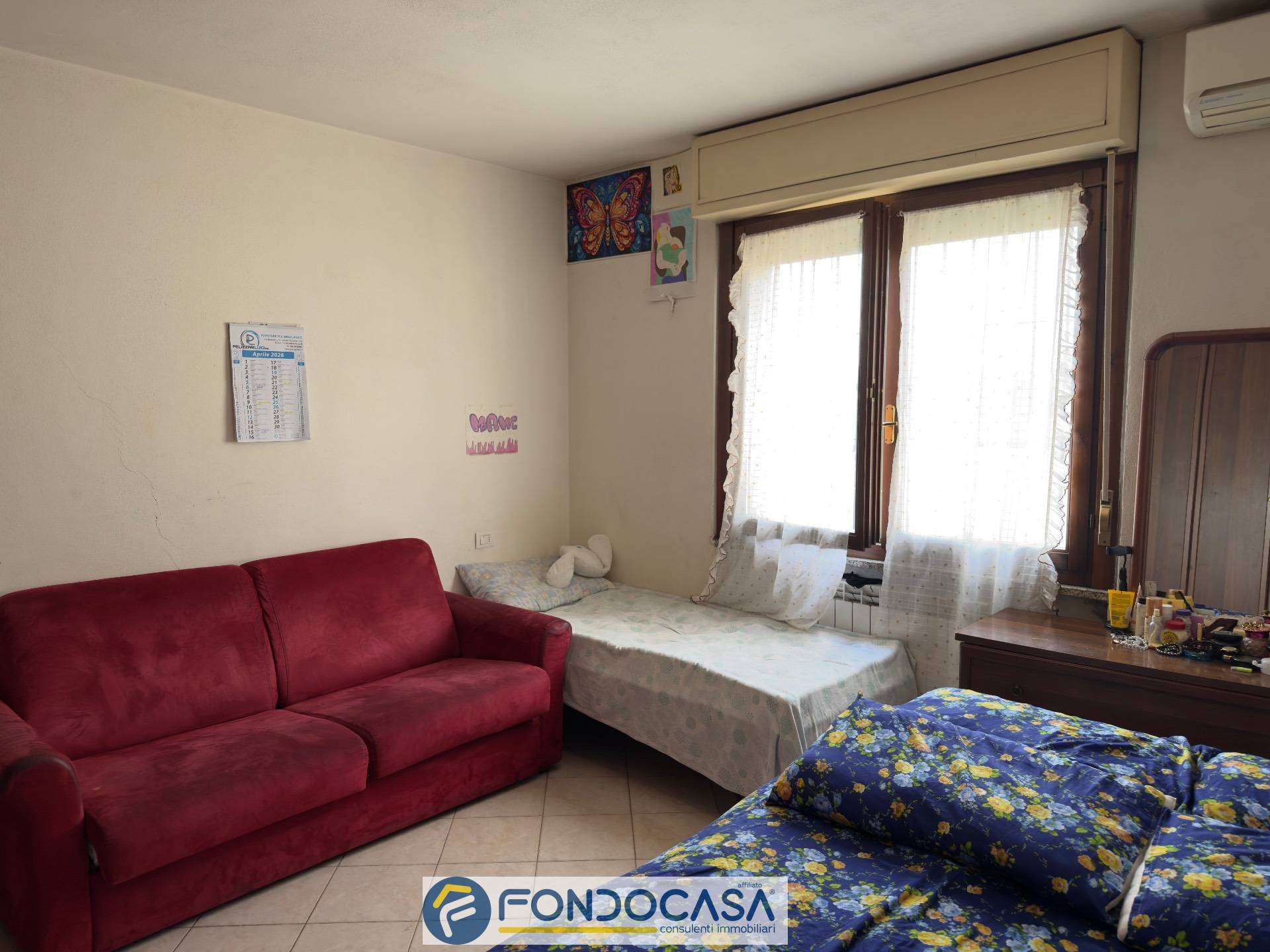  - foto 12
