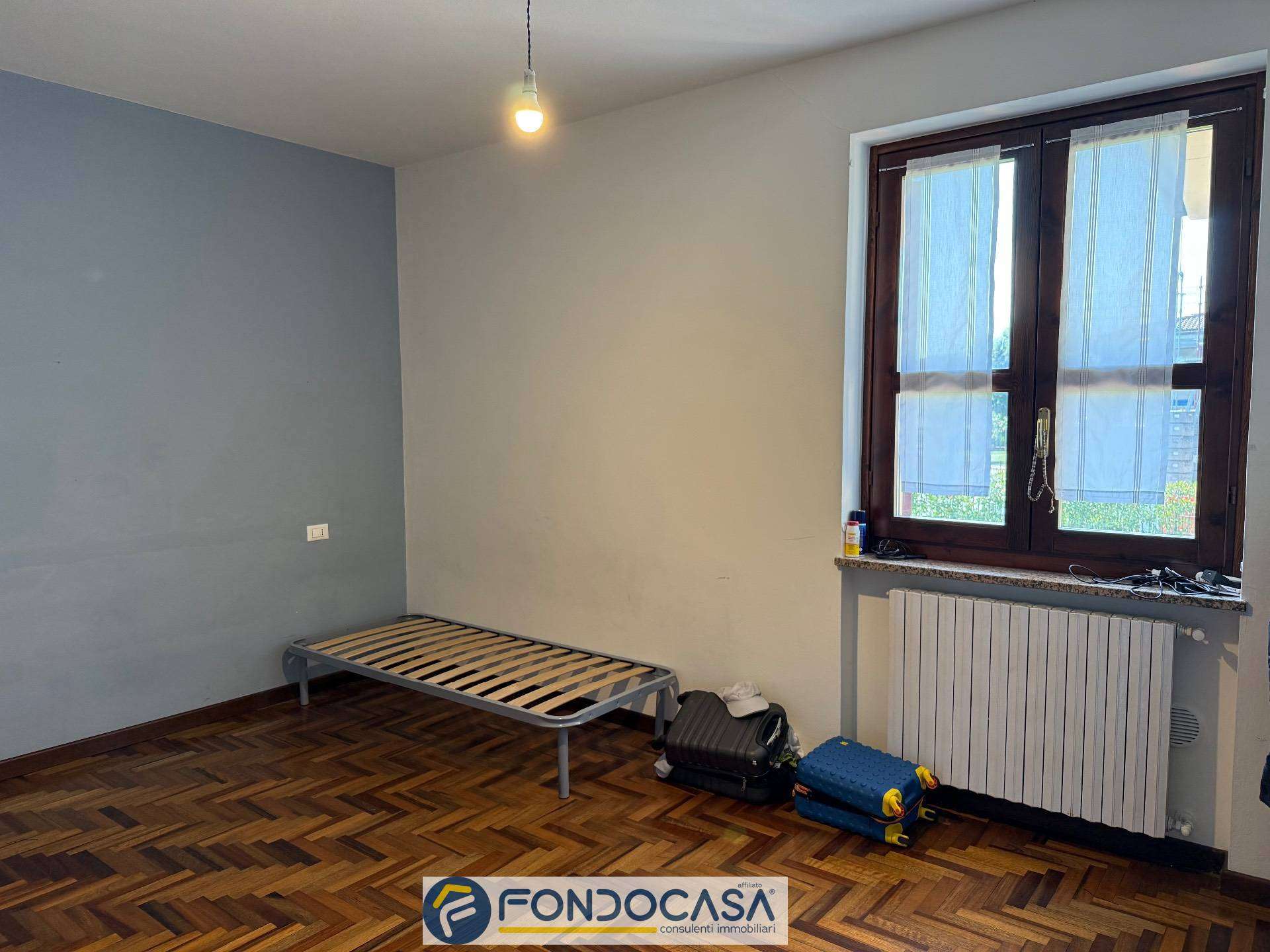  - foto 23