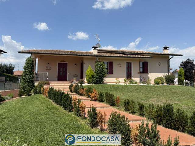  - foto 3