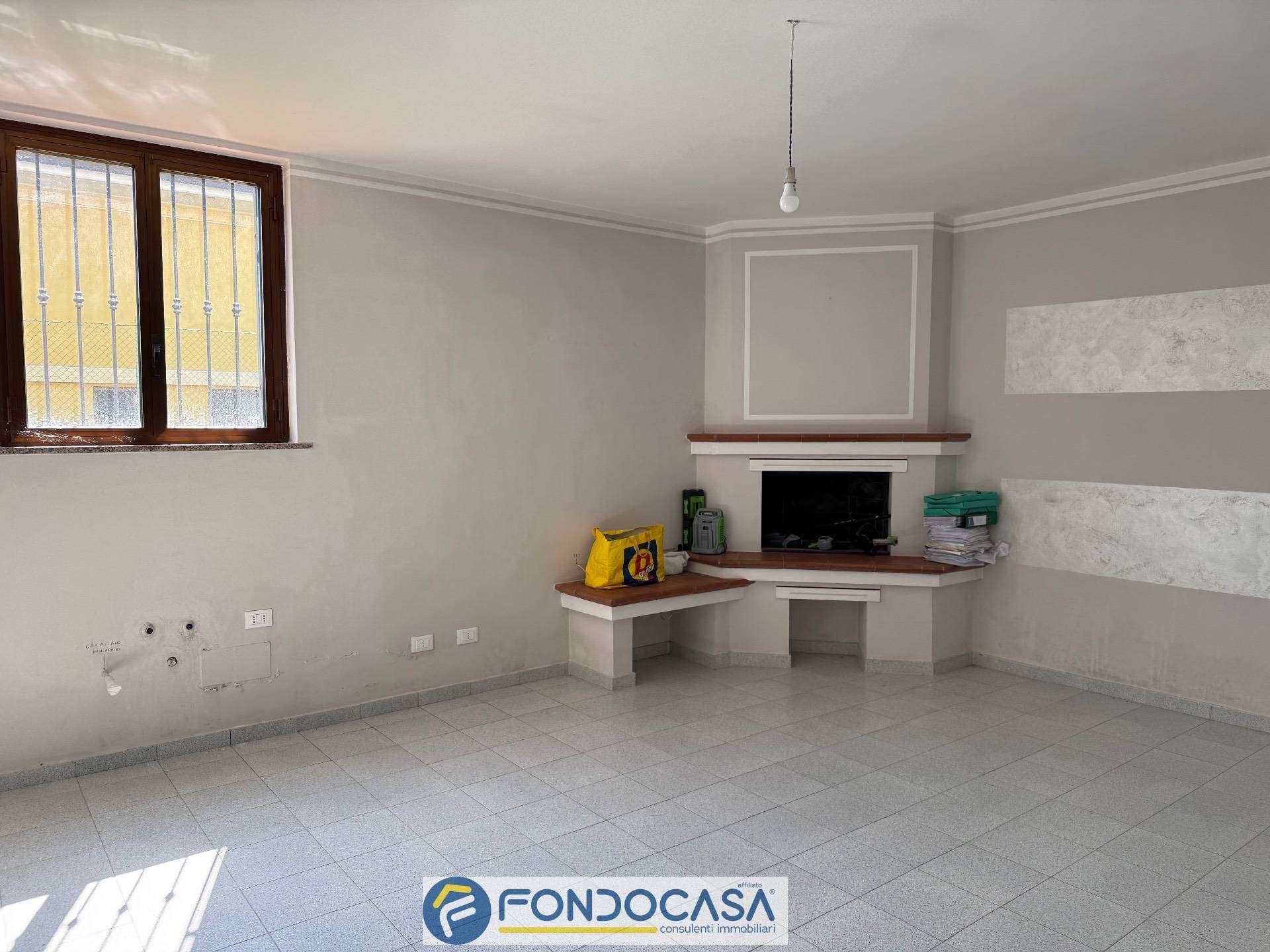  - foto 31