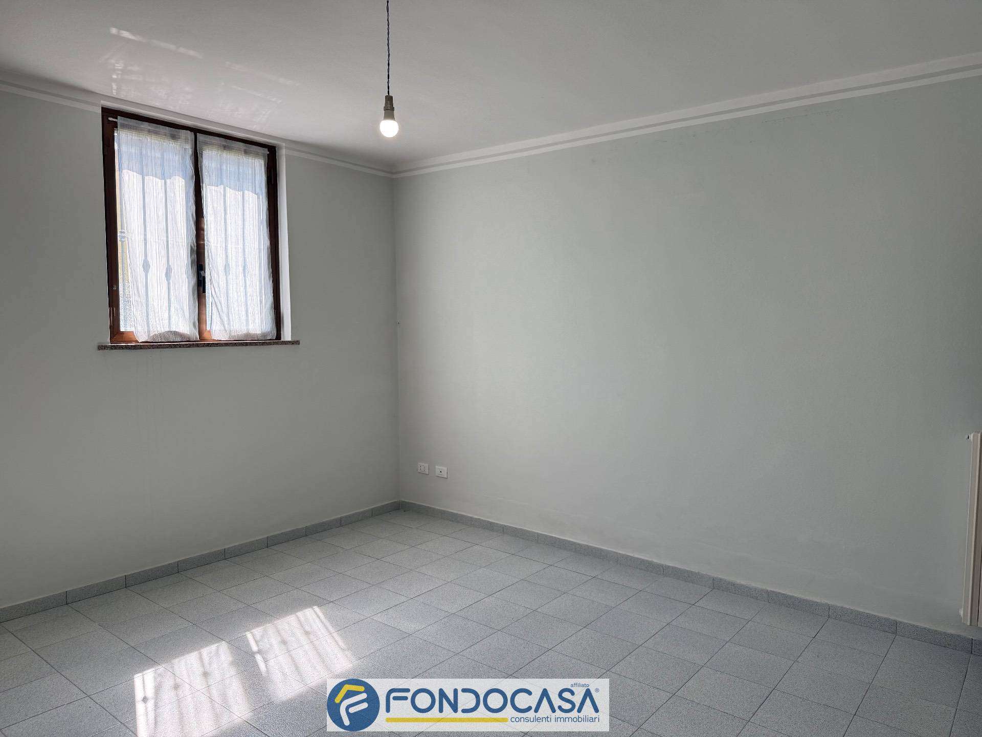  - foto 32