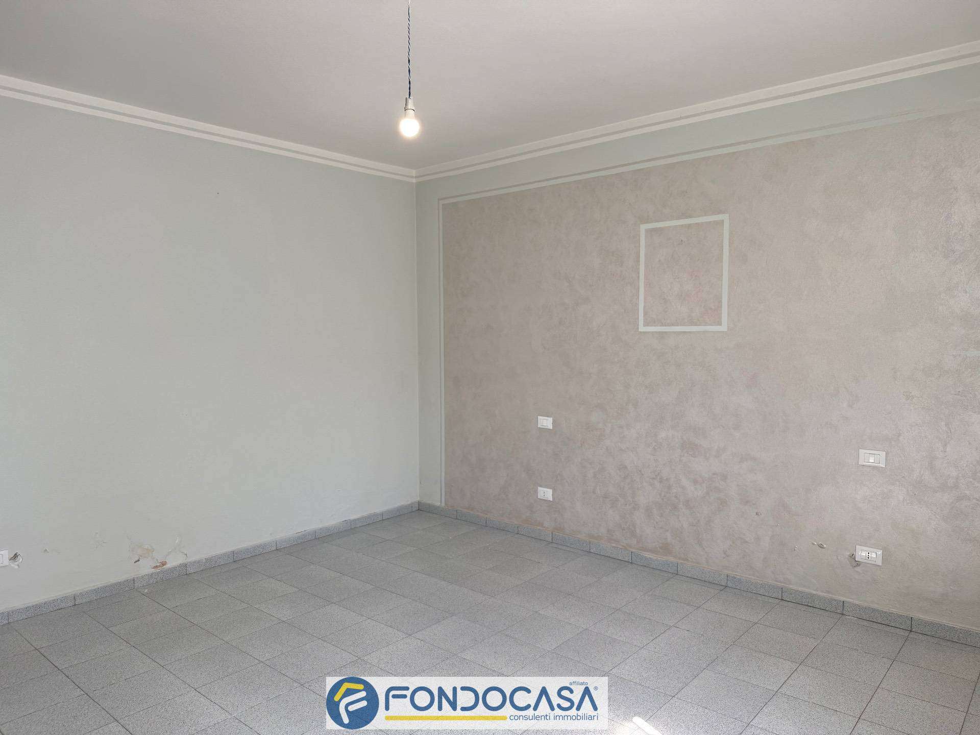  - foto 33