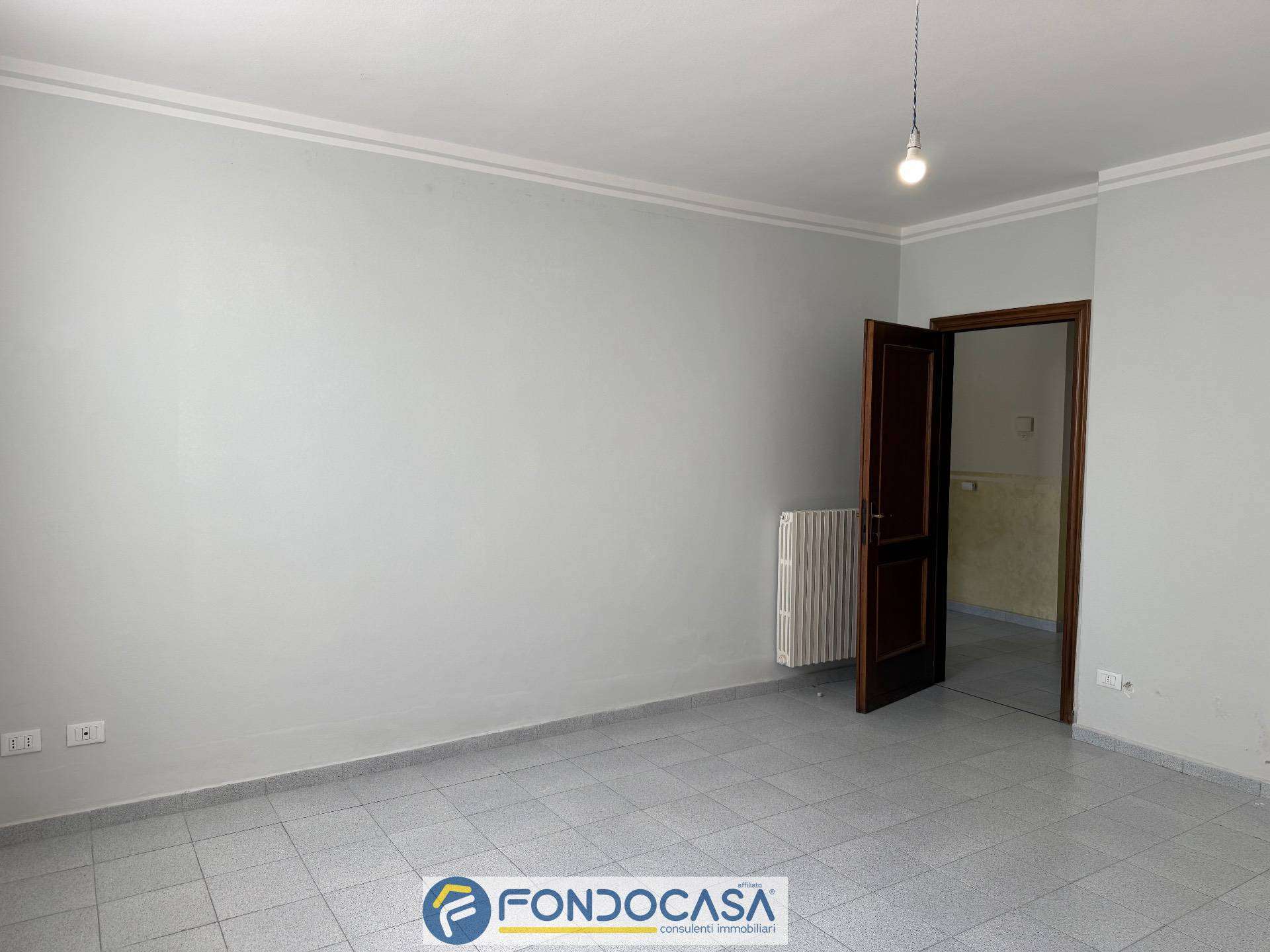  - foto 34