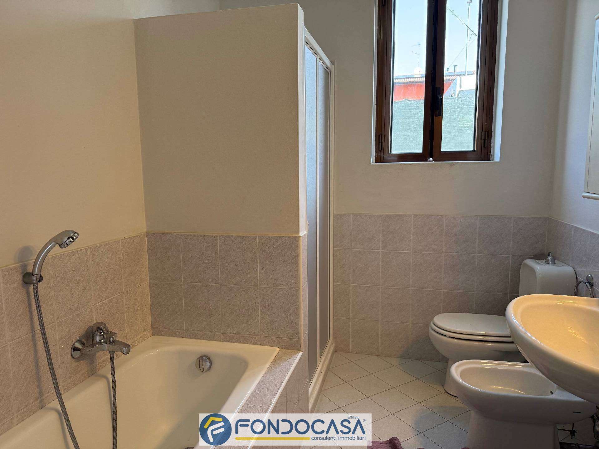  - foto 39