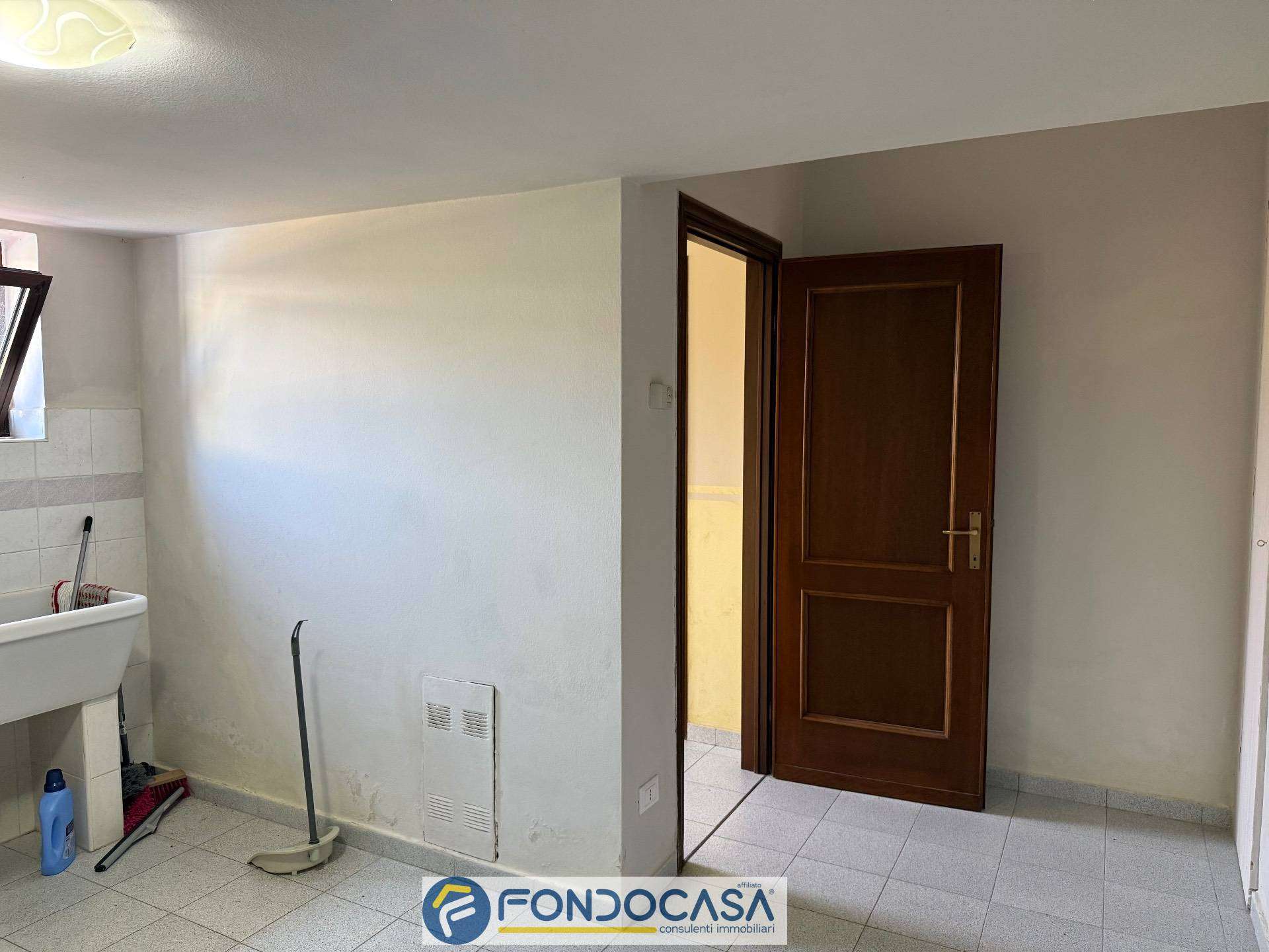  - foto 40