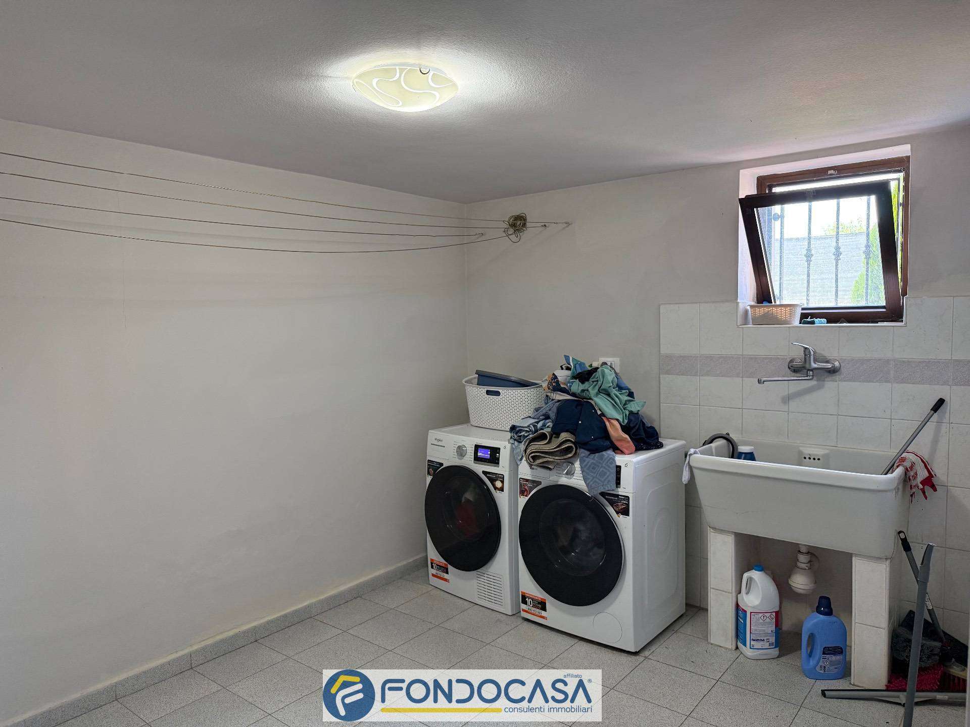  - foto 41