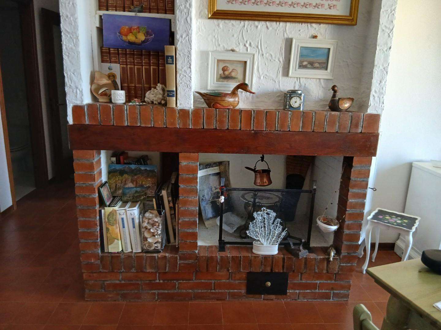  - foto 20