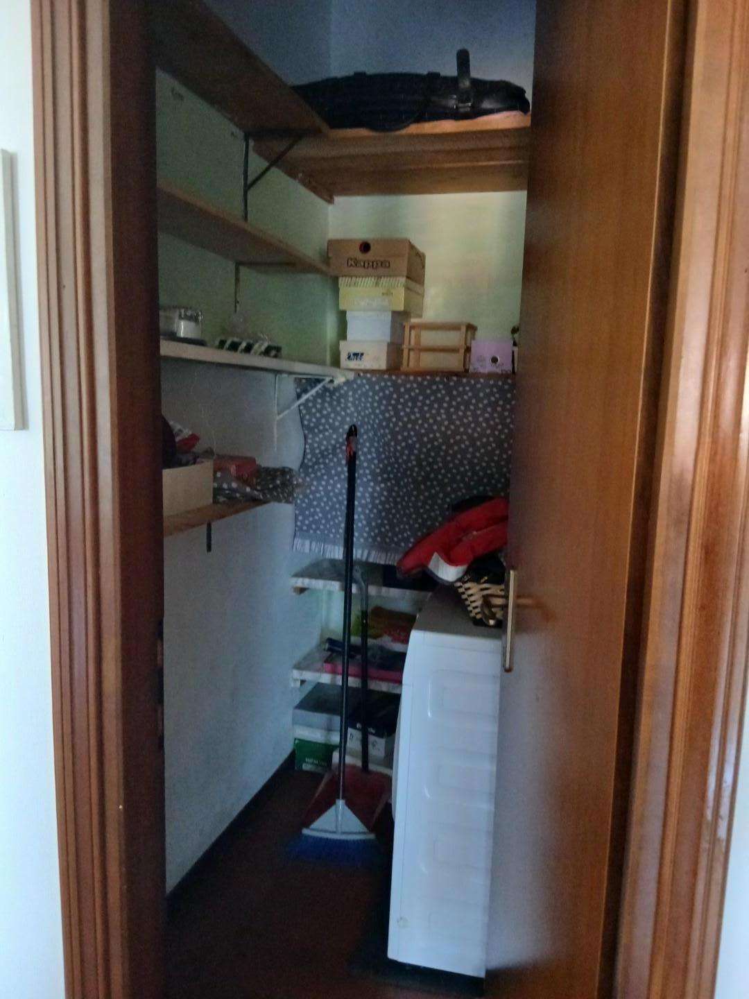 - foto 22