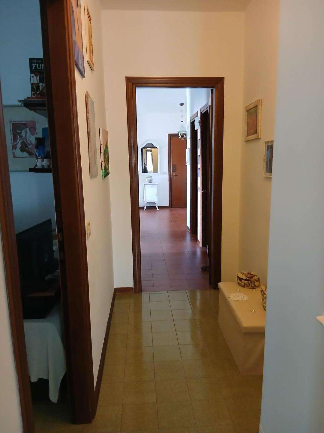  - foto 27