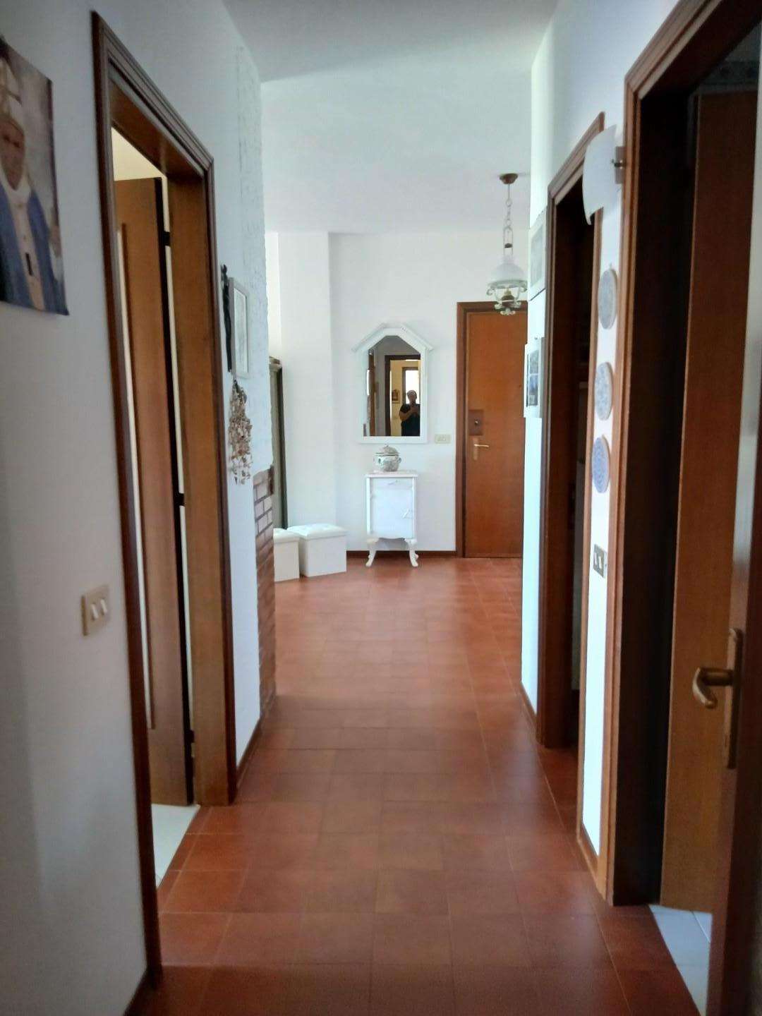  - foto 28