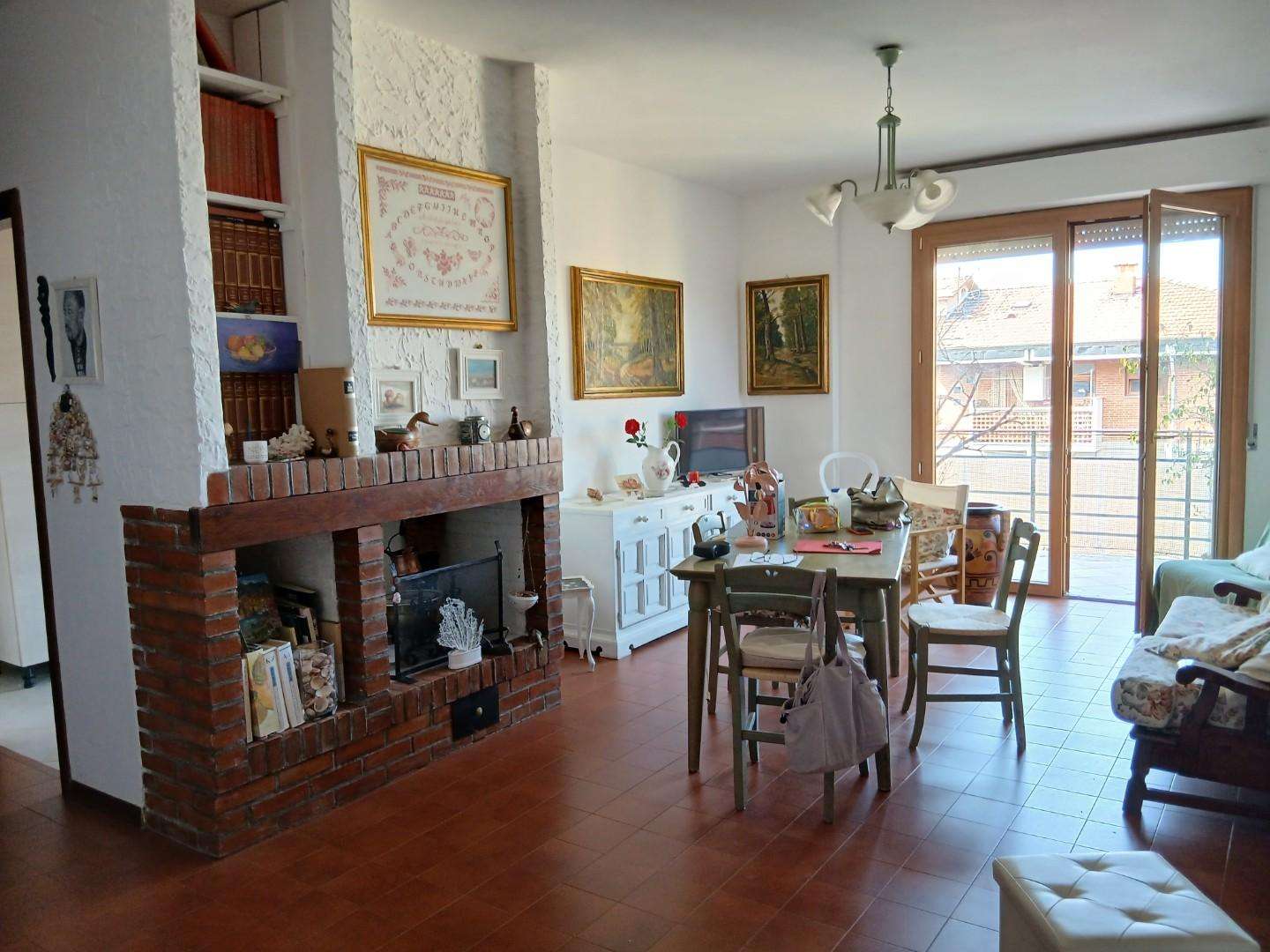  - foto 30