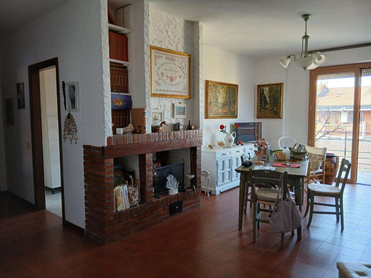  - foto 31