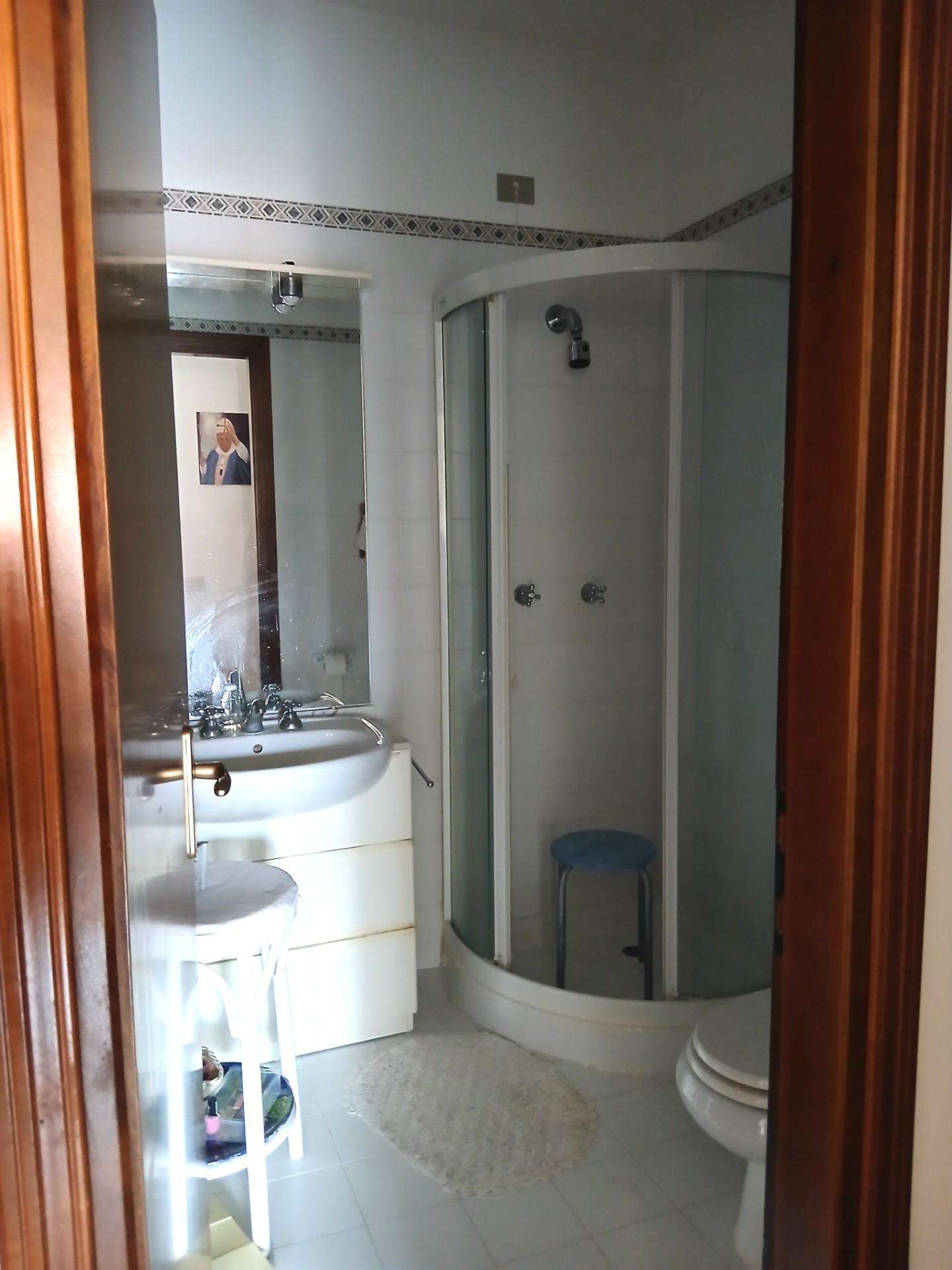  - foto 33