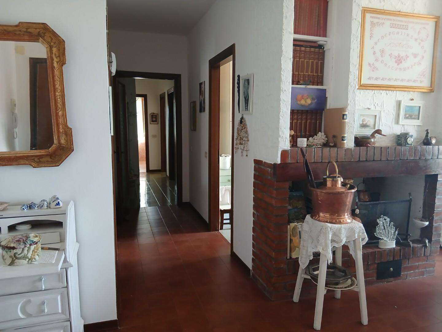  - foto 6