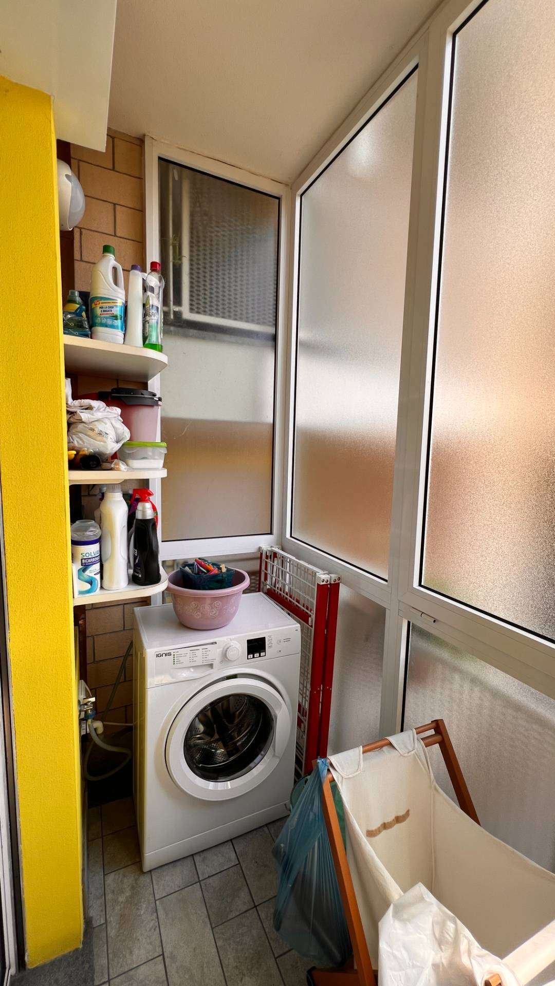  - foto 24