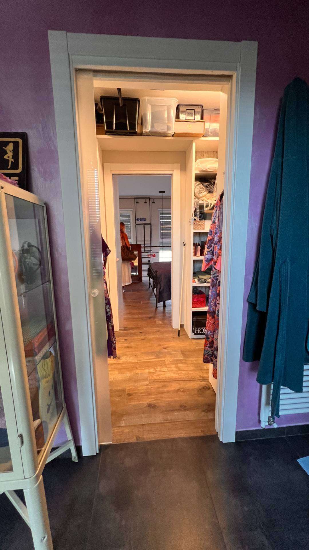  - foto 32