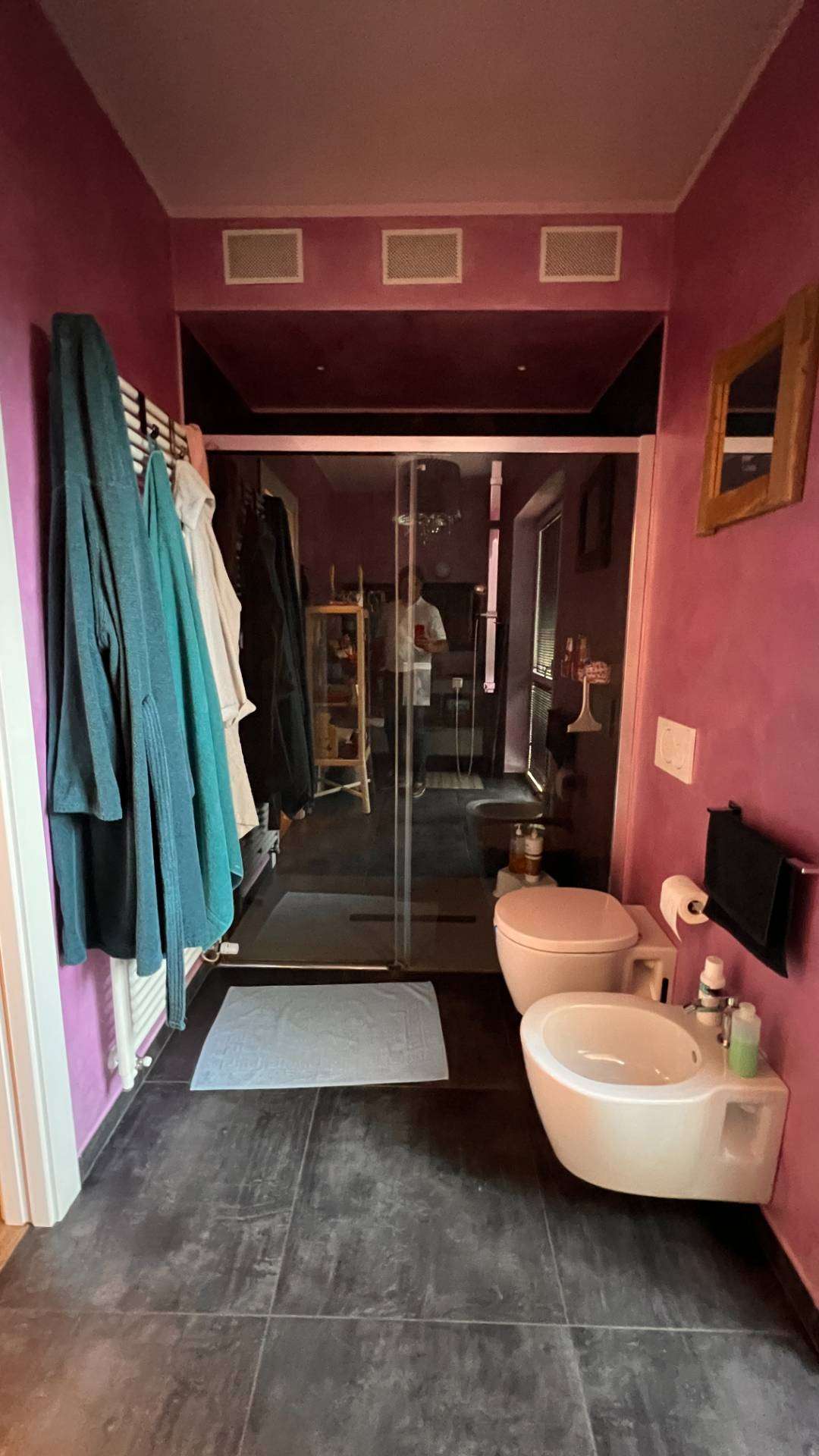  - foto 39
