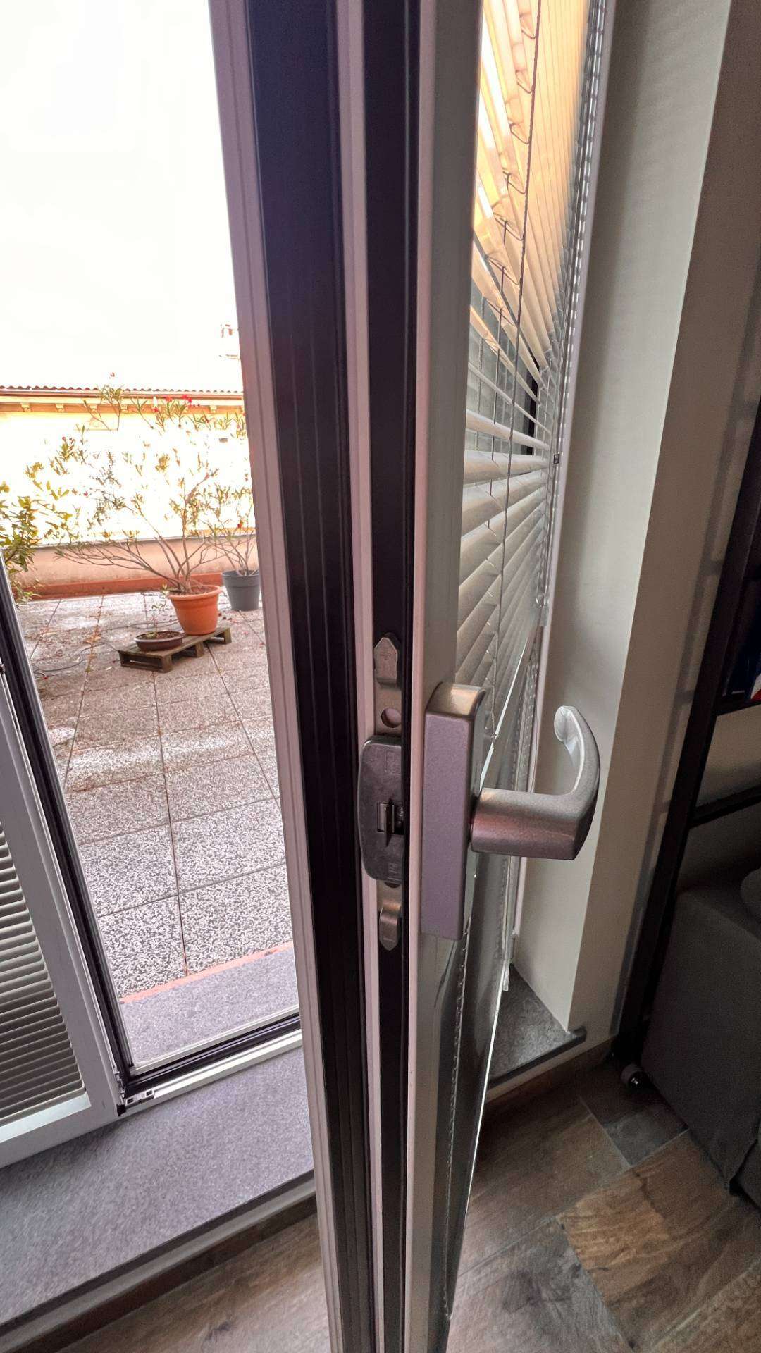  - foto 40