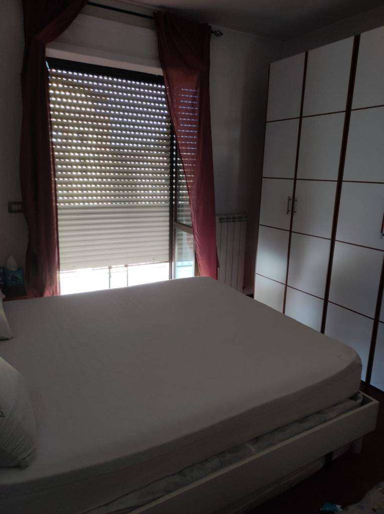  - foto 2
