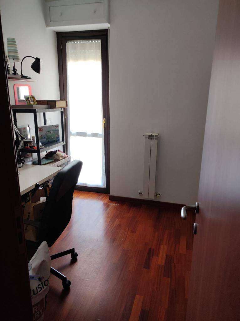  - foto 4