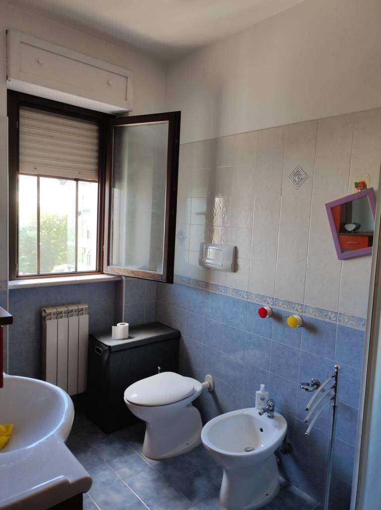  - foto 5