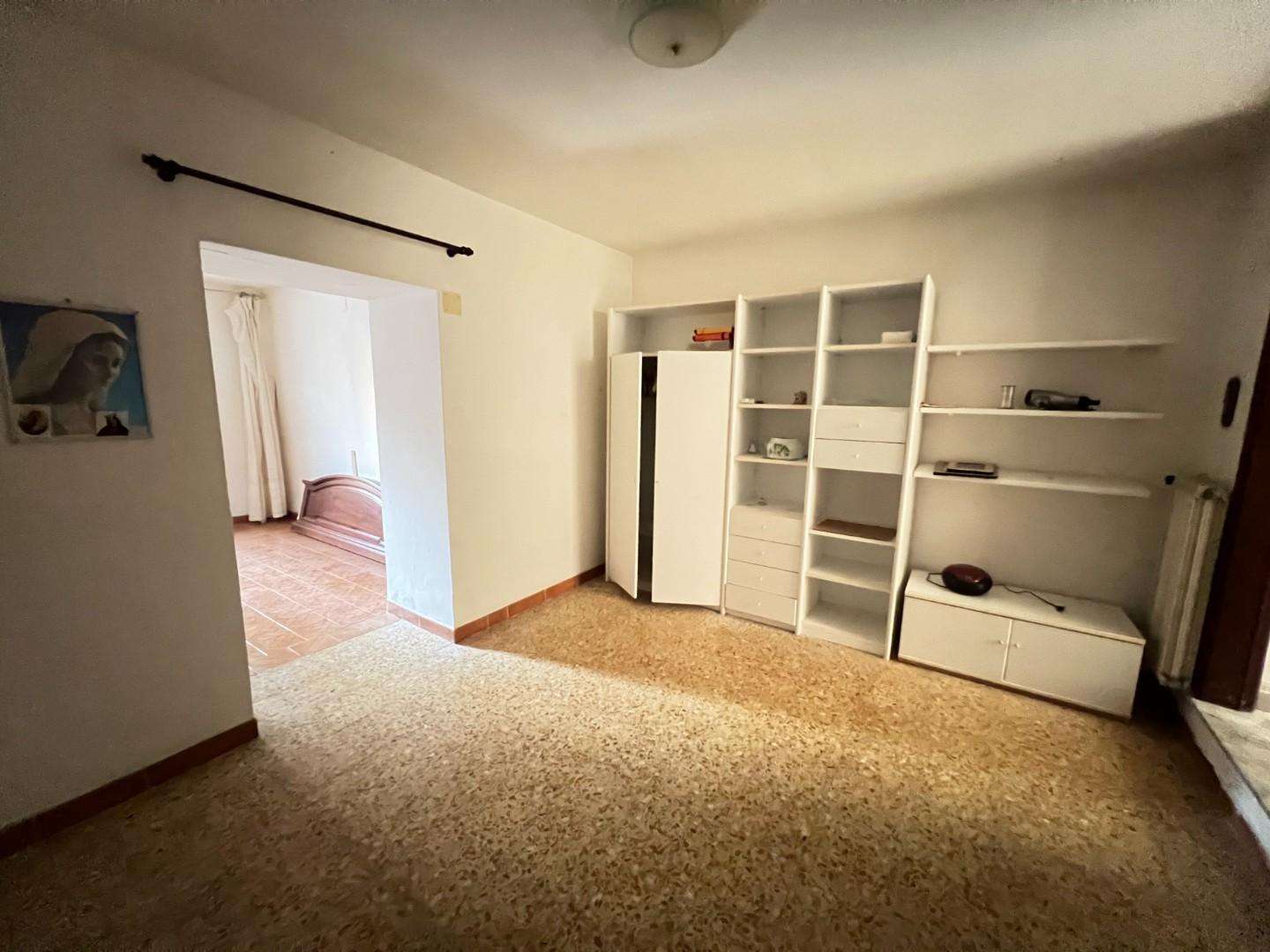  - foto 14