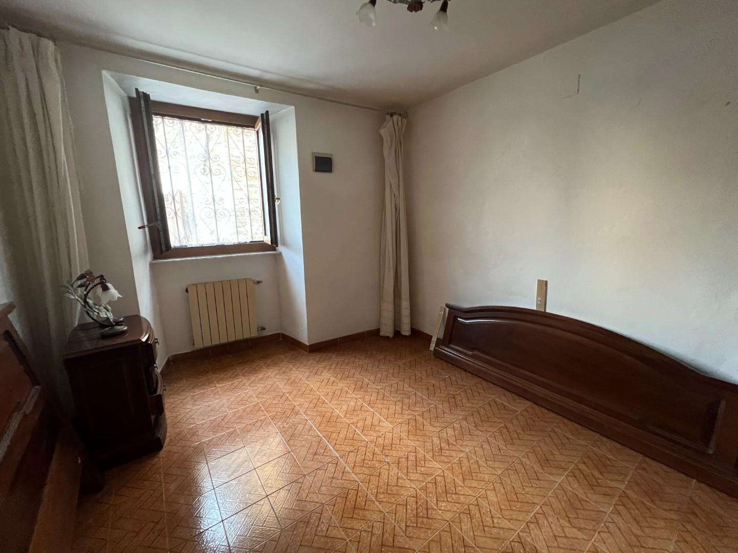  - foto 16