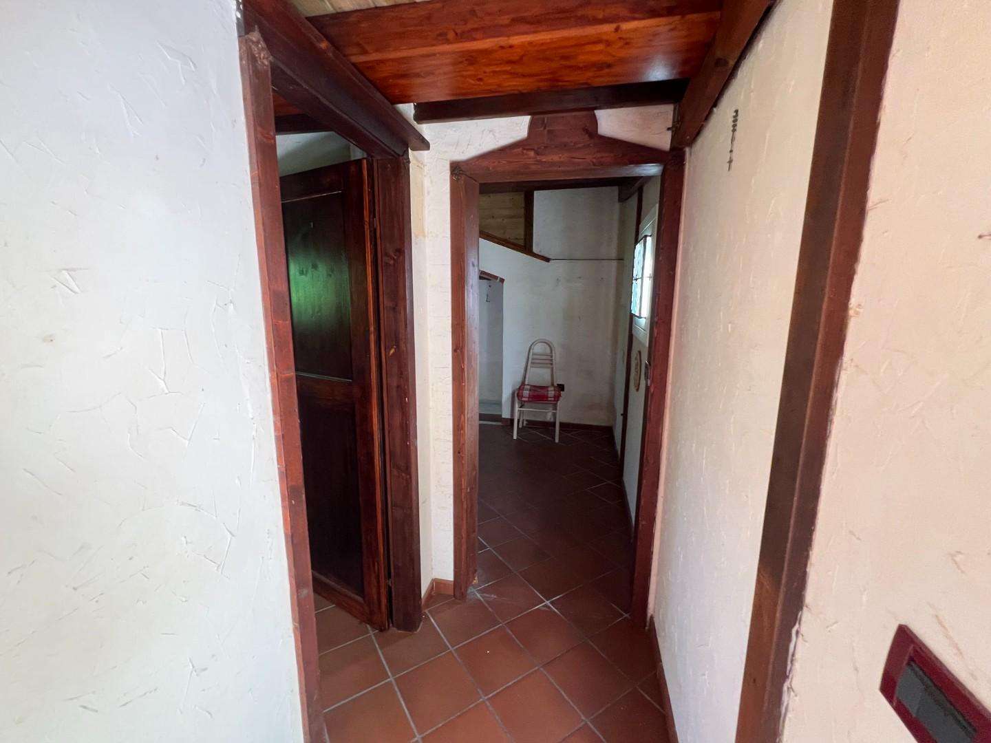  - foto 22