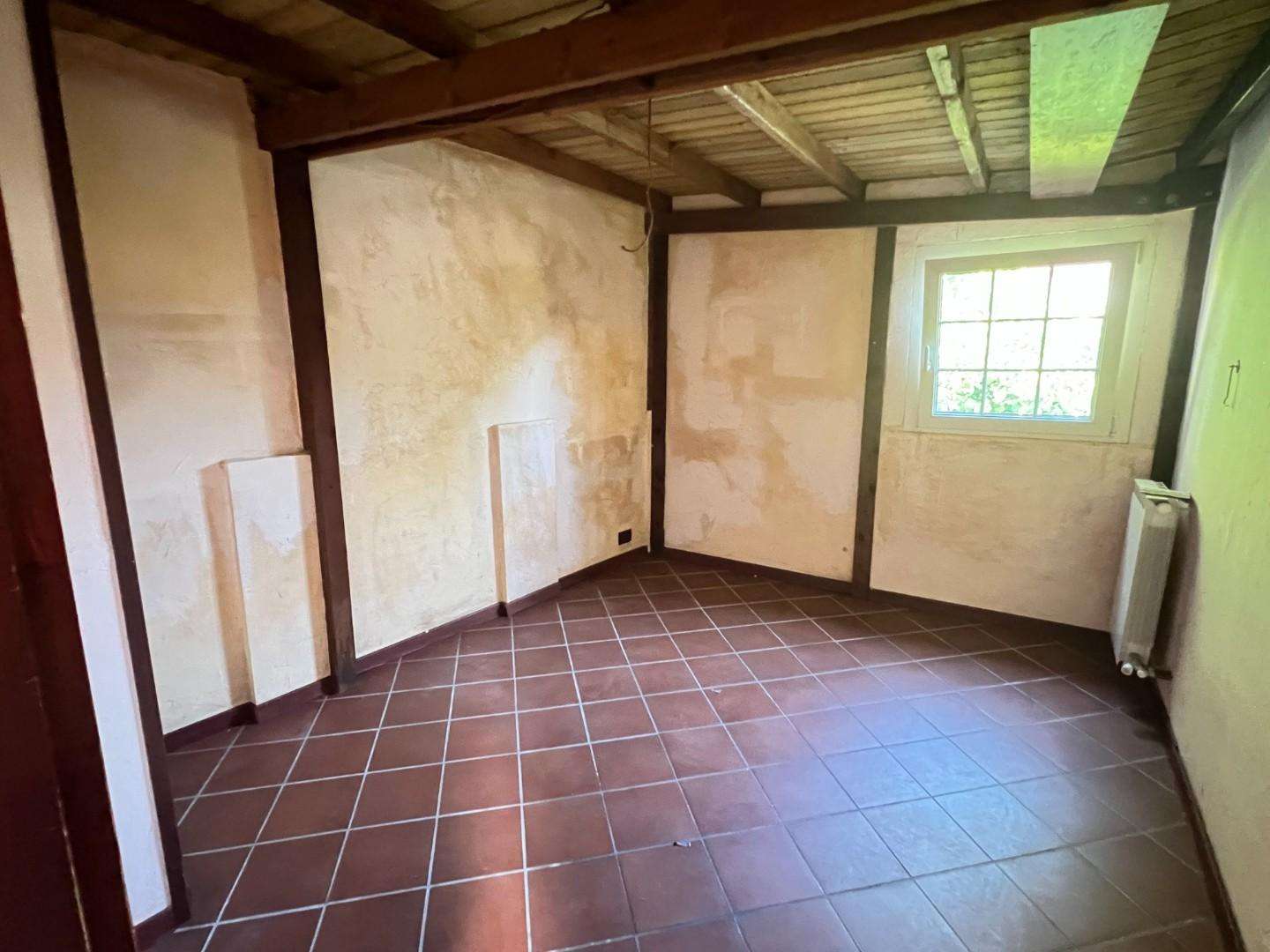  - foto 23