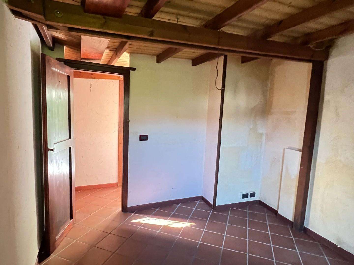  - foto 25
