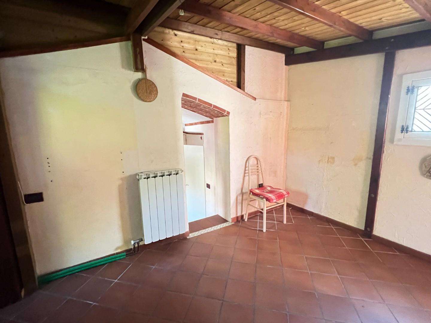  - foto 27