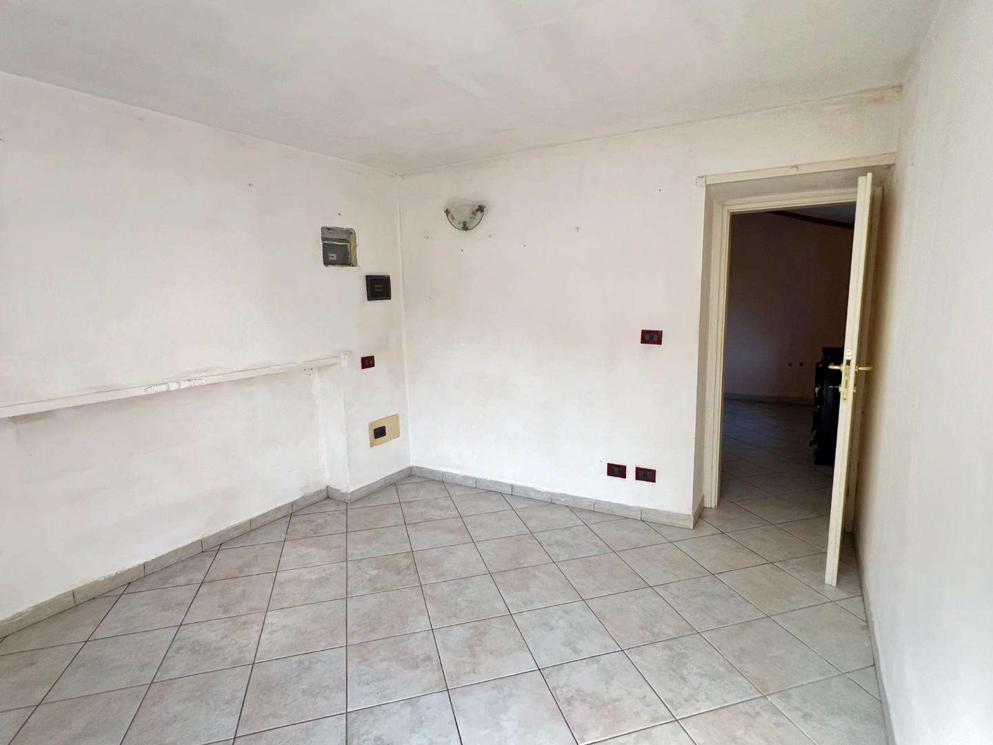  - foto 35