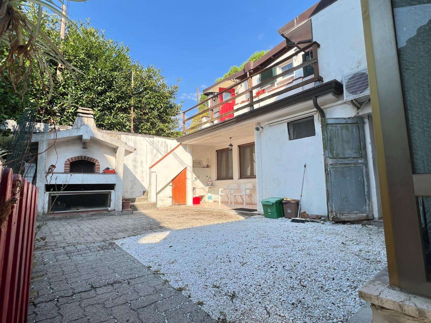  - foto 36