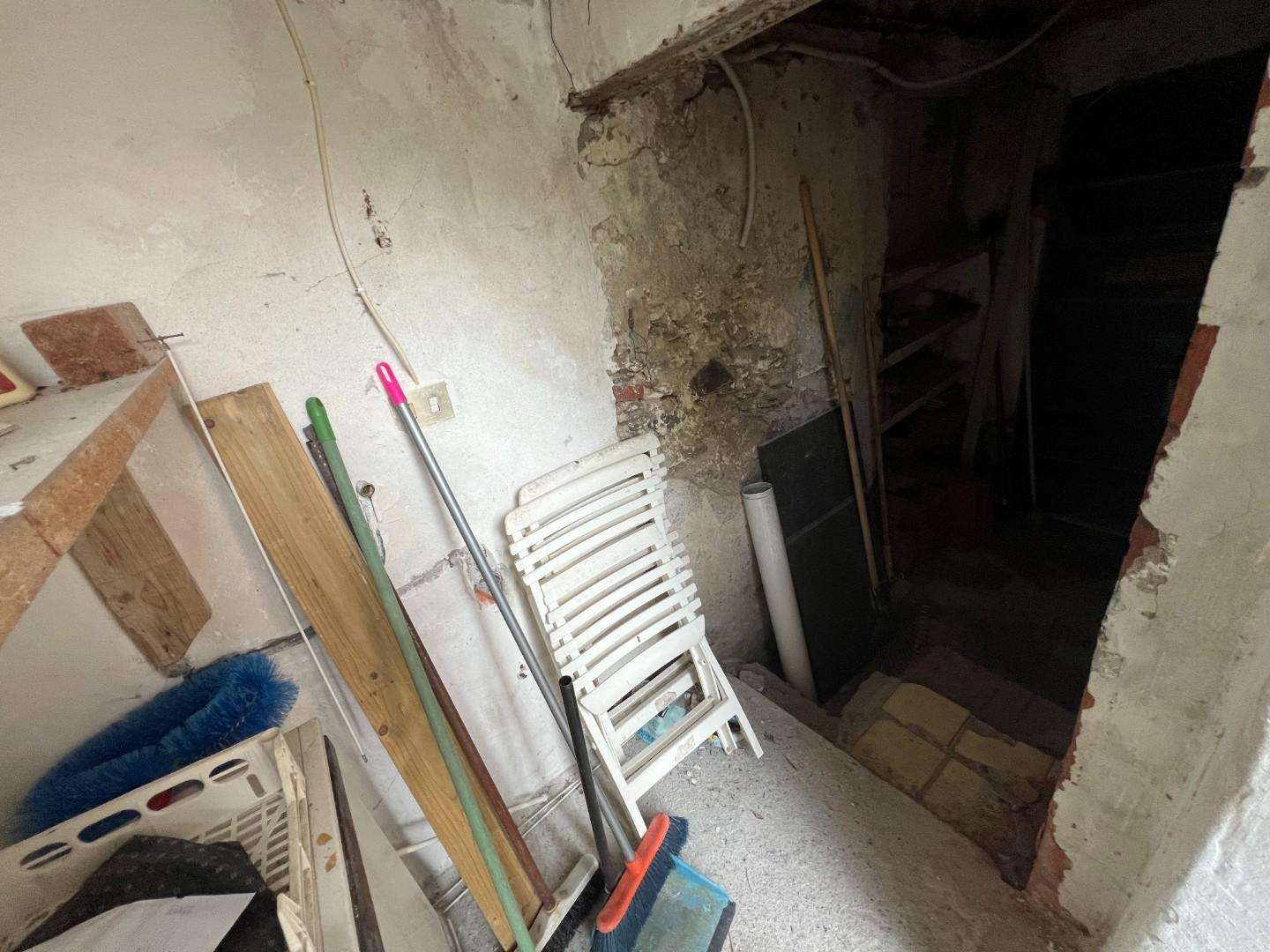  - foto 37