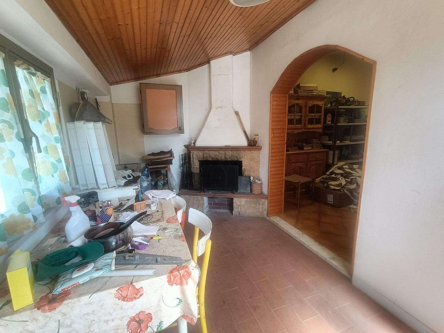  - foto 11