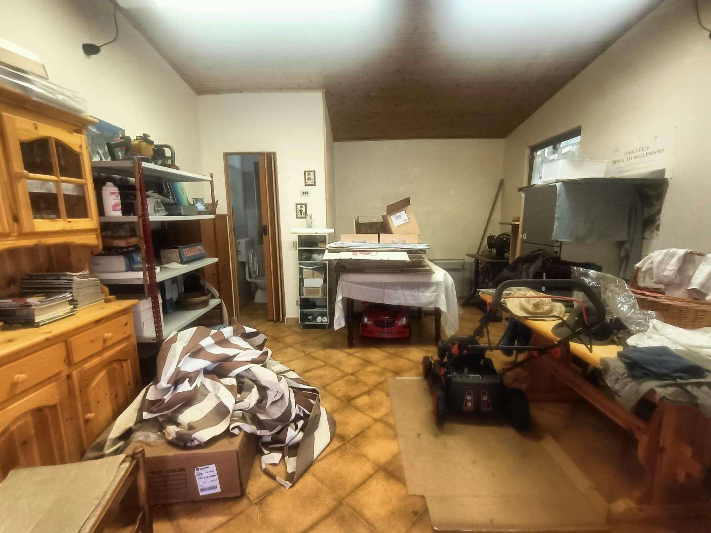  - foto 12