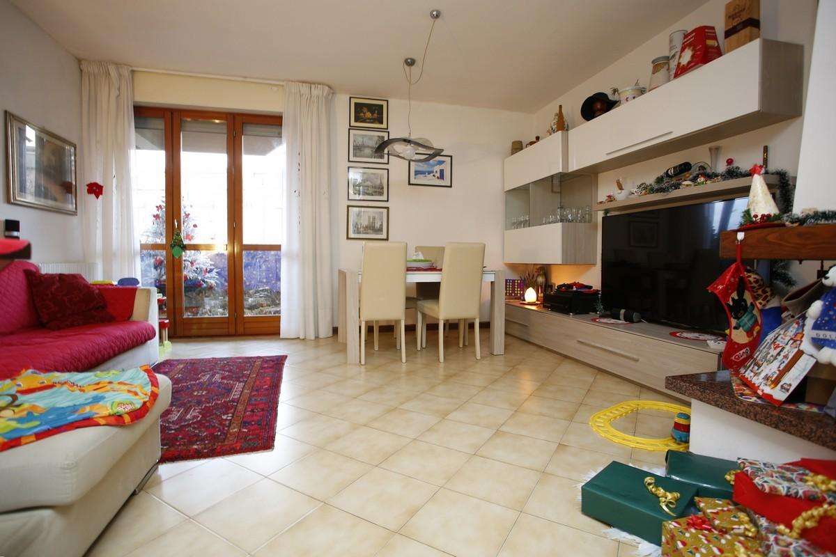 Appartamento V. Bonascola, /a 35, Carrara