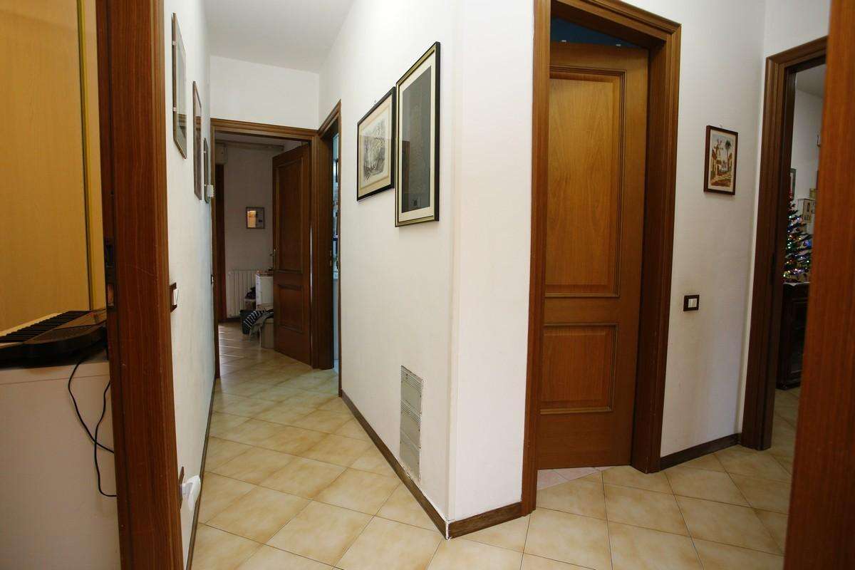  - foto 10
