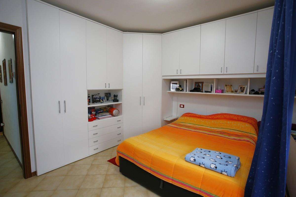  - foto 5