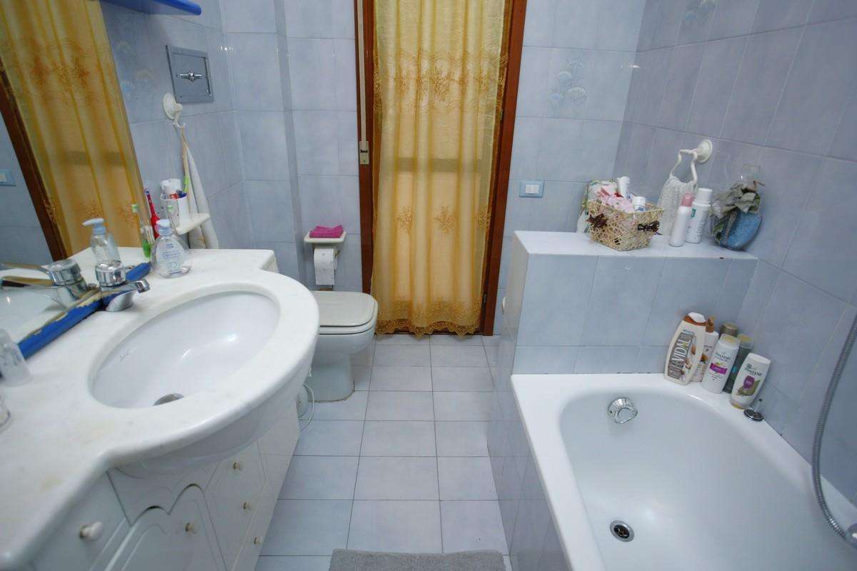  - foto 8