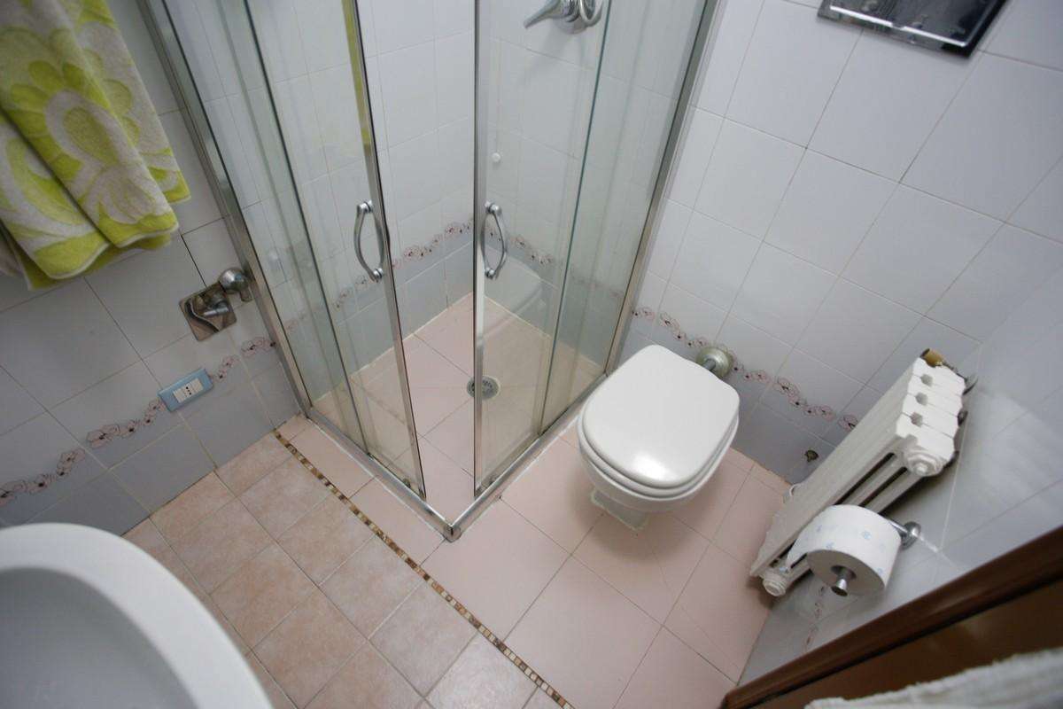  - foto 9