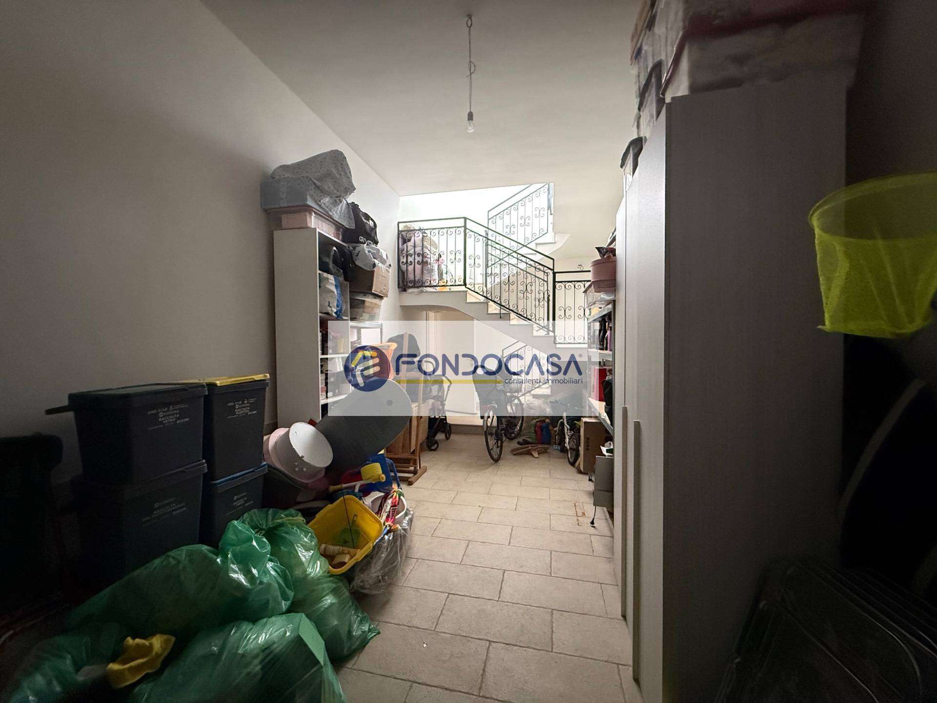  - foto 23