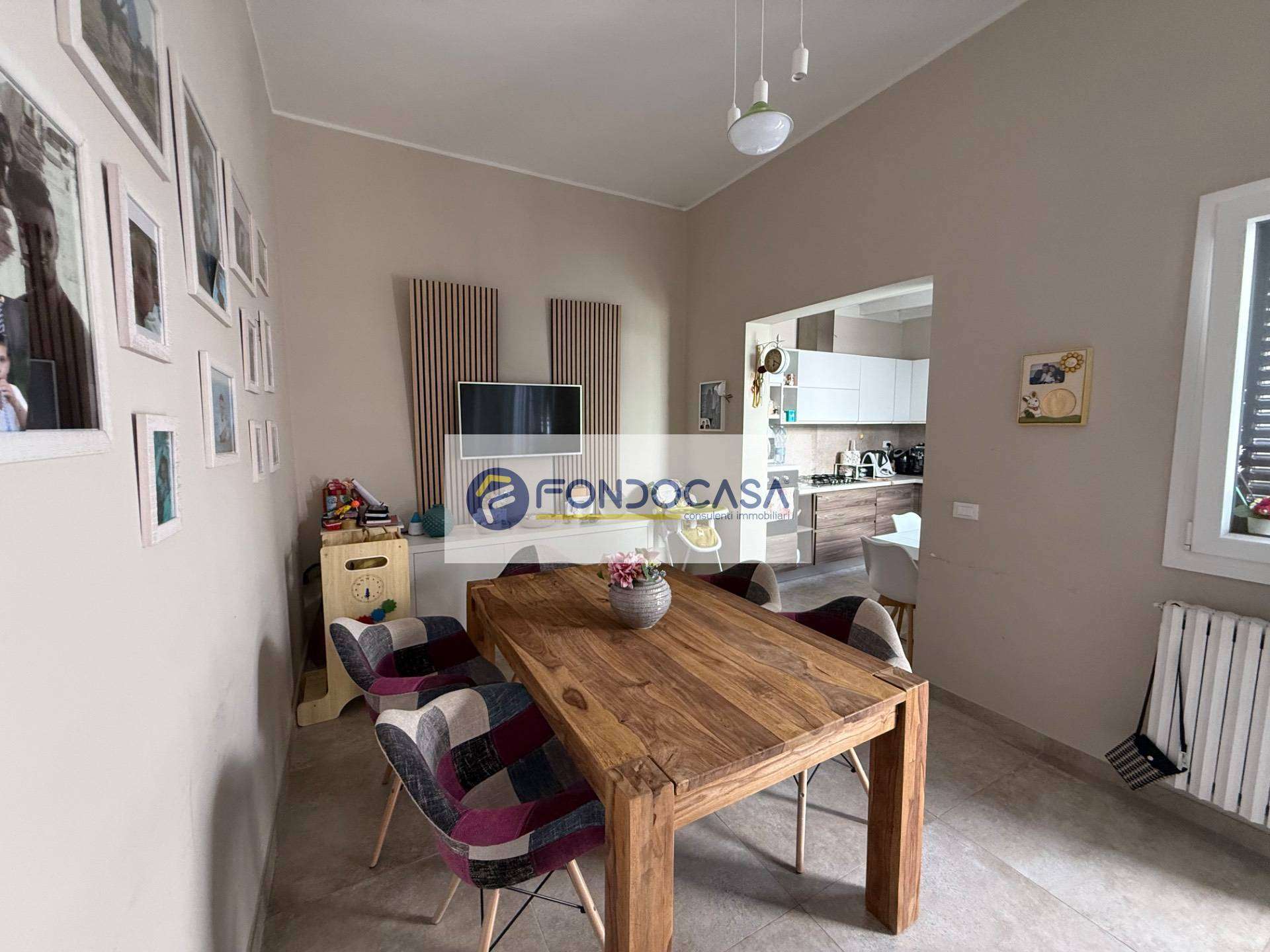  - foto 5