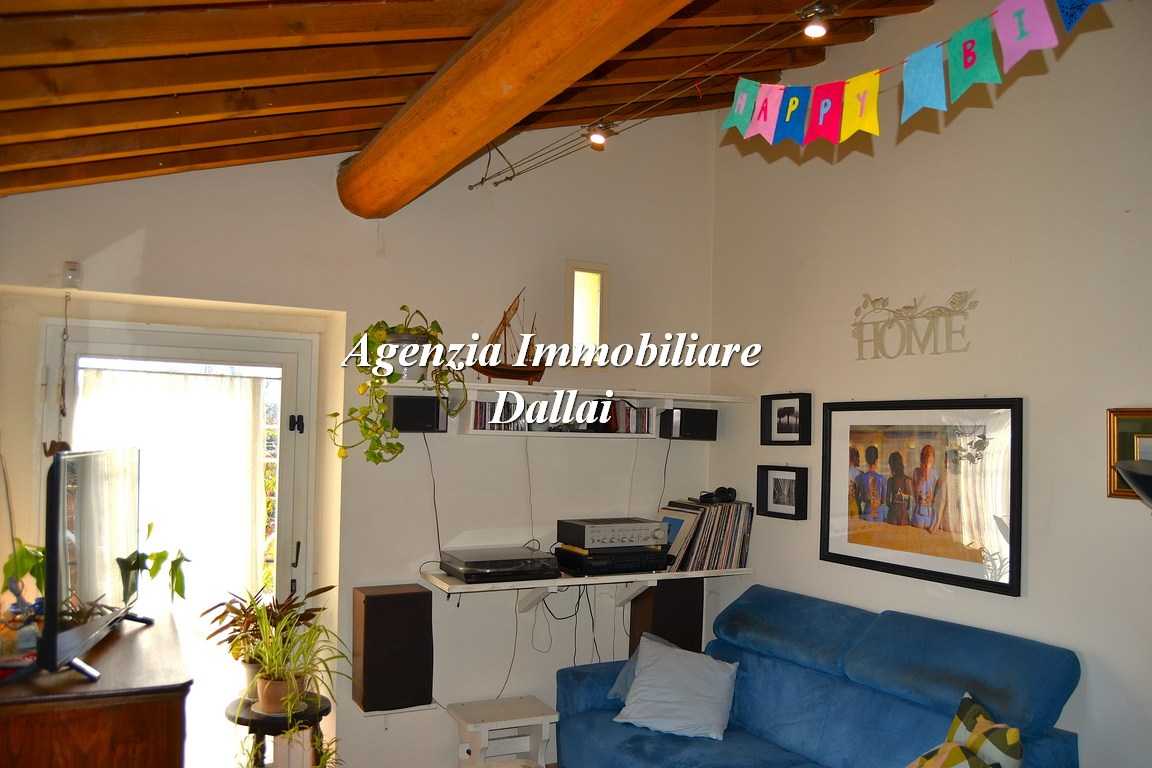  - foto 17