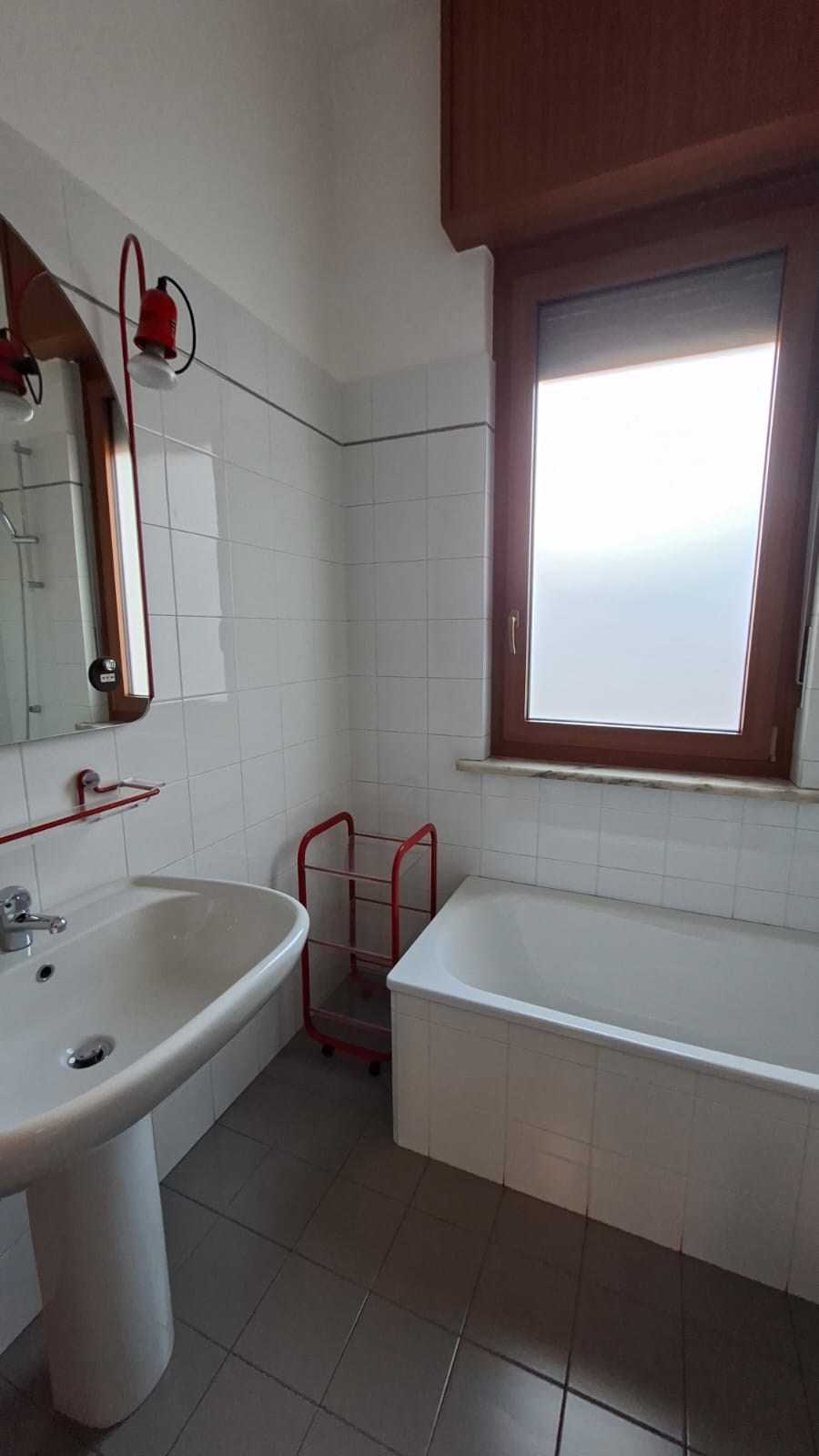  - foto 13