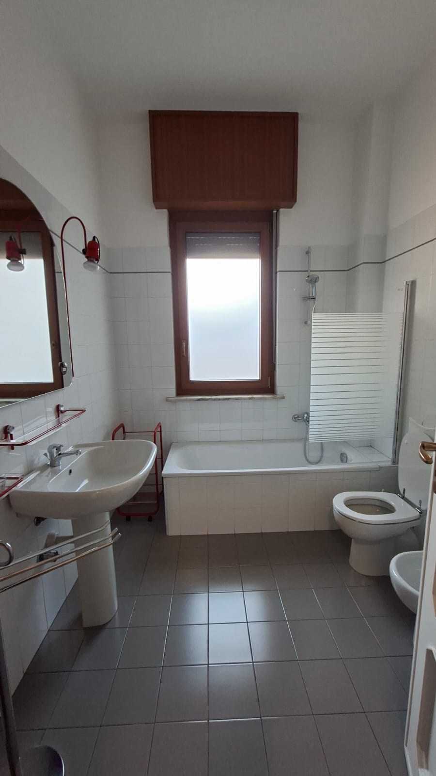  - foto 14