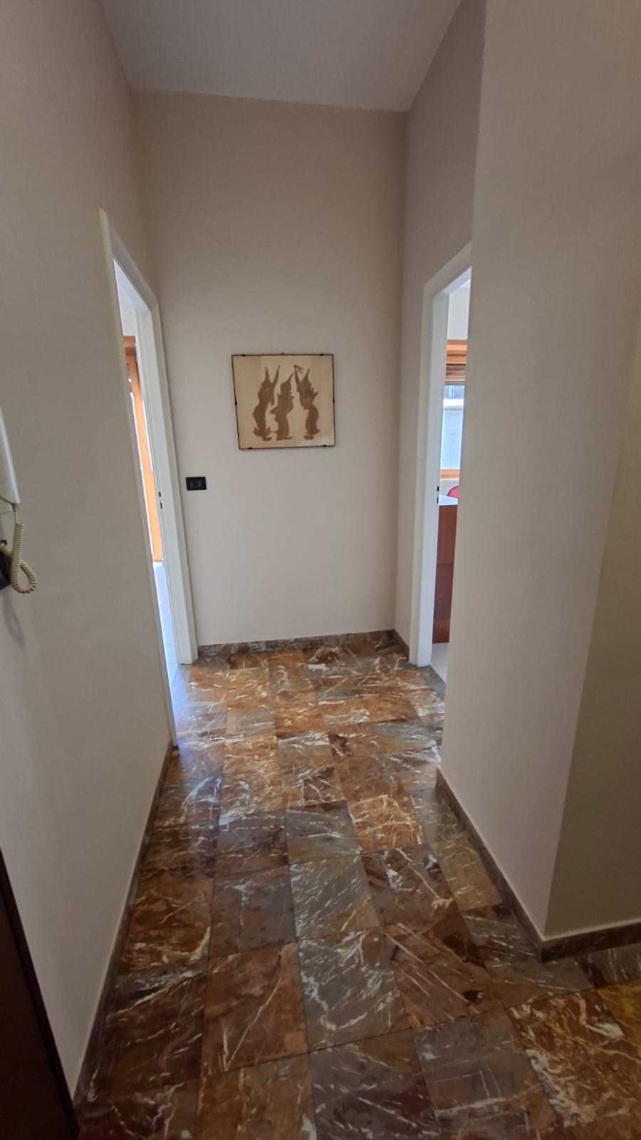  - foto 15