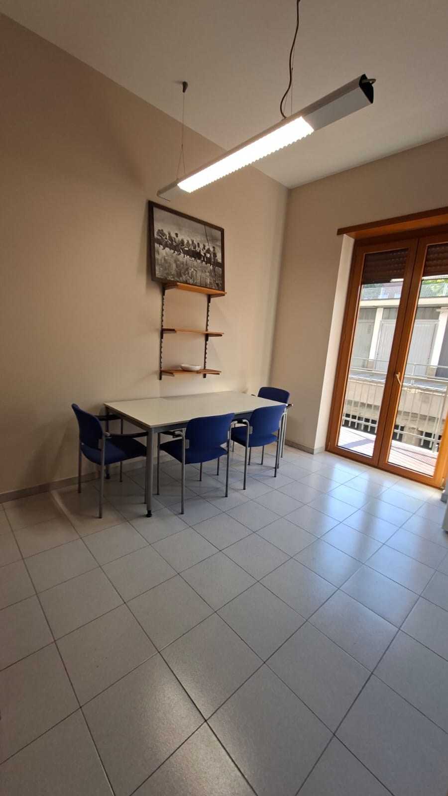  - foto 17